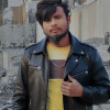 satendrchaudhary650