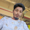 Fezal khan