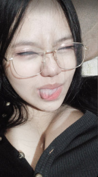 Ditiismehehe, 19, Viet Nam