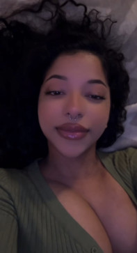 Lyon, 28, Australia