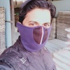 Karan