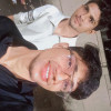 Sahil