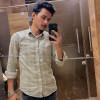 Zaid