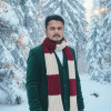 Babita Kumari