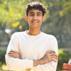 aditya