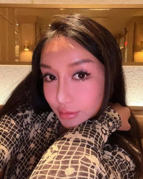 Subhadip Maiti, 18, India