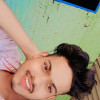 Karan