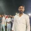 Akash Bajpai