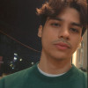 prateek