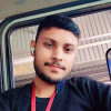 Abhi