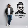PRANAV GHOGALE