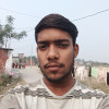 Akash