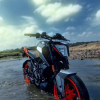 santosh SP