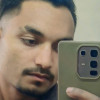 Ansari