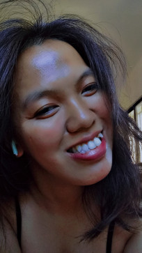 Sanjyot, 29, India