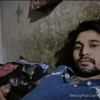 madhav Kumar