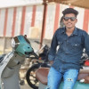 dheeraj
