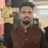 Sagar Sk