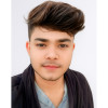 Aryan Kumar