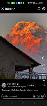 Ragahav, 32, India