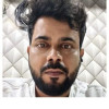 Ariyan