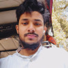 Zahir