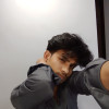 7902061729