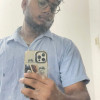 shaloom hakim