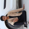 Sartaz Mobile