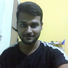 Shubham Kumar