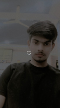 Arshad Khan, 18, India