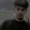 Arshad Khan