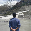 Shivam