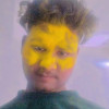 Mohammad Shahzad