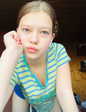 IDS International Di, 28, United States