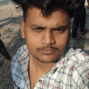 Vikash Patel