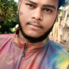 Somnath sardar