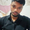 satya