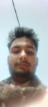 Surj, 20, India