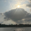 VIJAY KUMAR ARYA