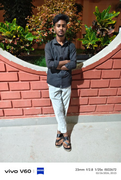 Oppo, 19, India