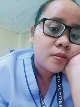 Saja21, 33, Saudi Arabia