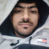 brahman Dhruv
