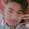Suhaib Raza