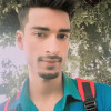 Saif Ali