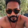 Dattaraj Kudalkar