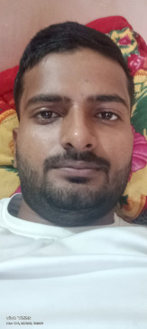 Aniket Yadav, 18, India