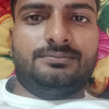 Aniket Yadav