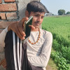 Vishal nayak