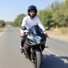 KAMAL KUMAR